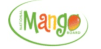 FRESH MANGO HITS THE SPOT ON WINTER MENUS
