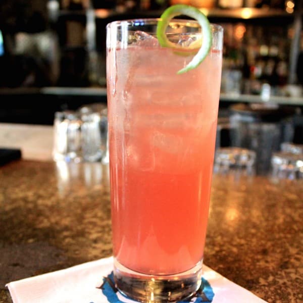 Mardi Gras at Emeril’s Restaurants