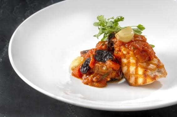 EL AL Israel Airlines Celebrates Passover in the Sky: Special Holiday Recipes