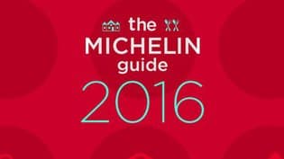 Michelin Star