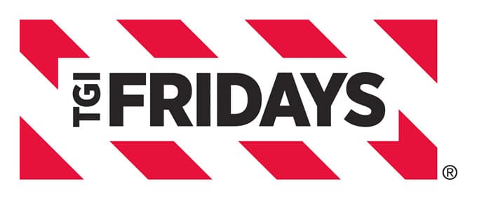 Fridays 10K Giveaway Winner Announcement!
