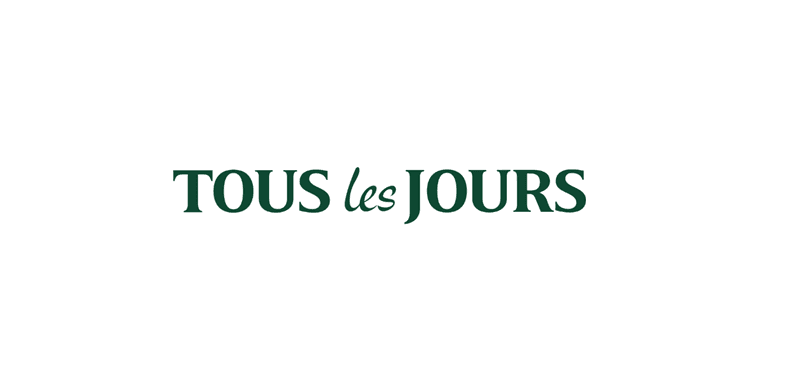 TOUS LES JOURS’ BEVERAGE EXPERT TAKES FIRST PLACE AT NATIONAL COFFEE COMPETITION