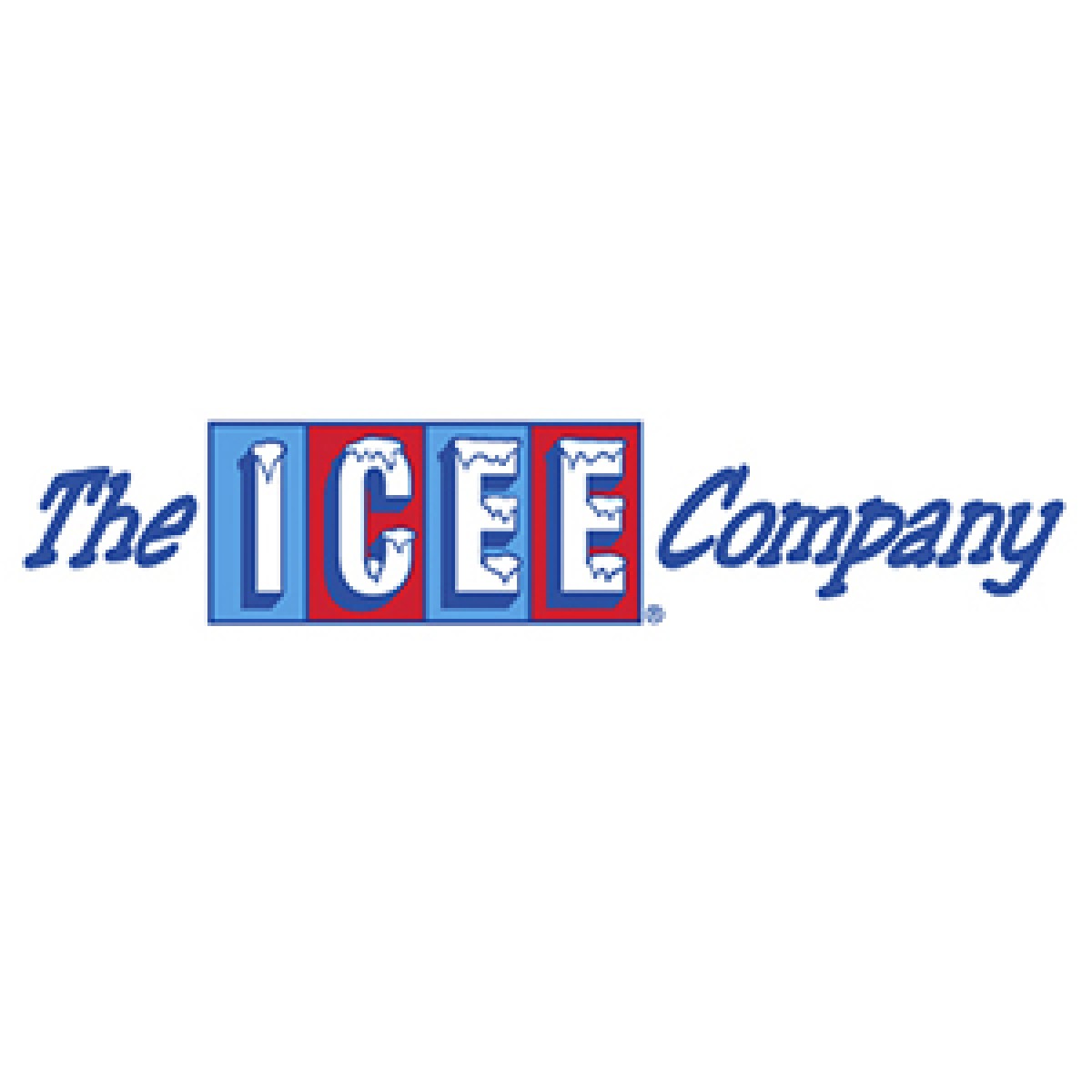 ICEE – The ICEE Company