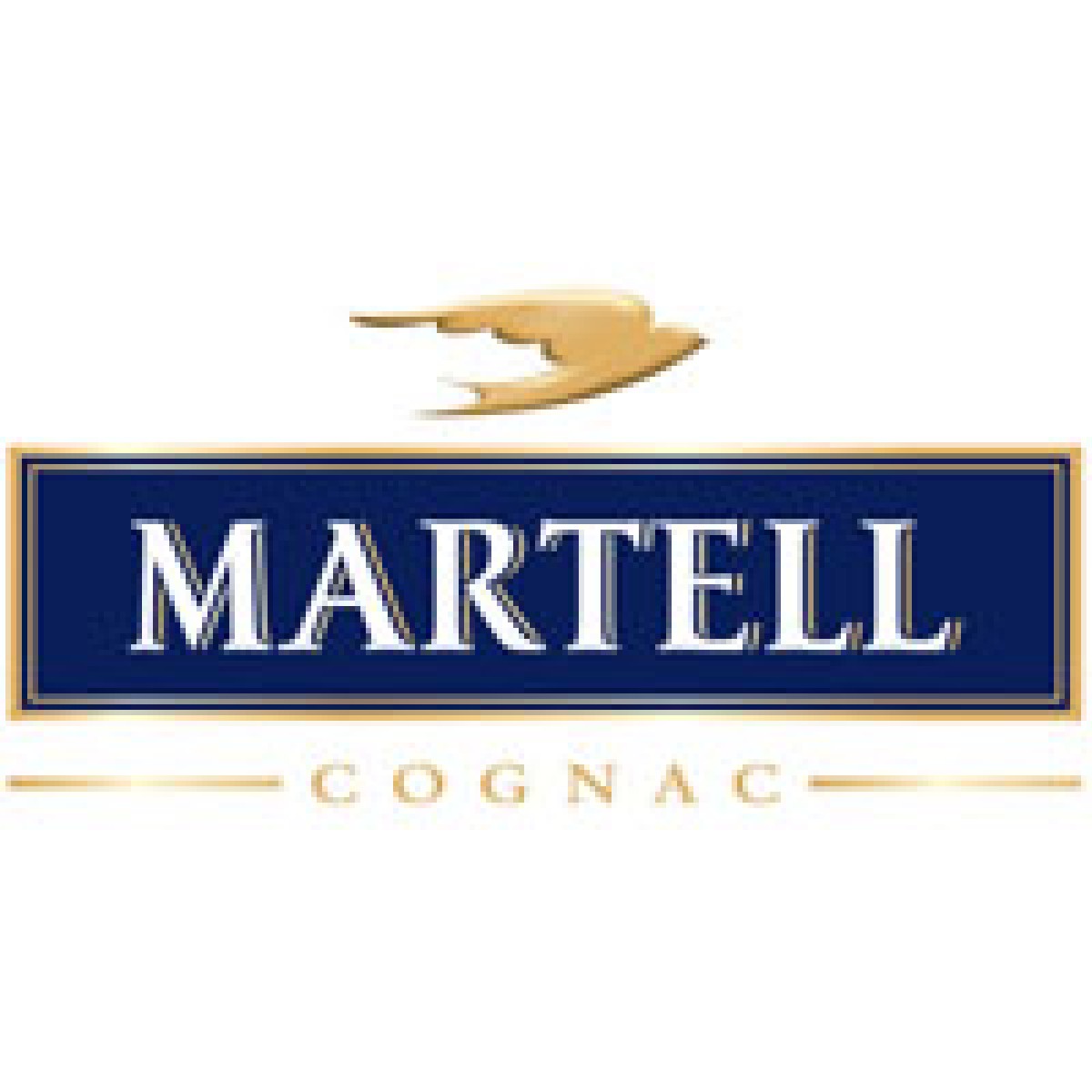 Martell Cognac Announces The Launch Of Martell Caractere In The