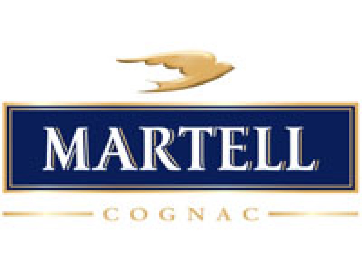 Martell Cognac Announces The Launch Of Martell Caractere In The