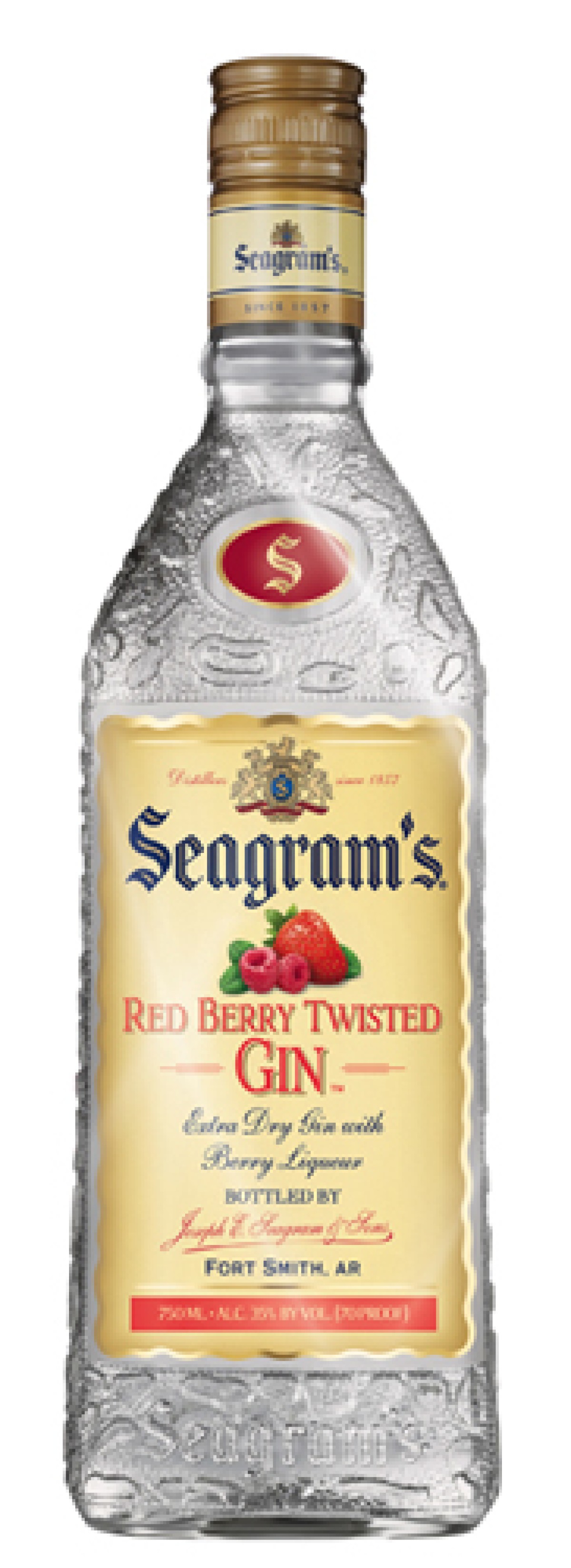 https://www.fb101.com/wp-content/uploads/2013/10/seagrams-red-berry-1200x3296.jpg