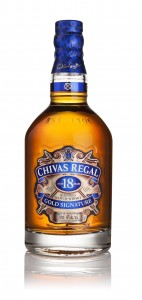 ChivasRegal18yron_WHT_NEWSIG_RGB_300DPI[7]