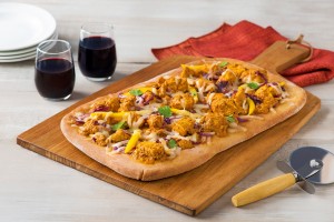 indian_masala_chicken_flatbread_aug2014