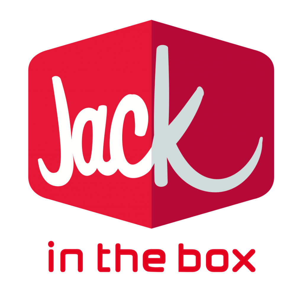 Jack in the Box / Western Washingtonians Raise 35K for Seattle