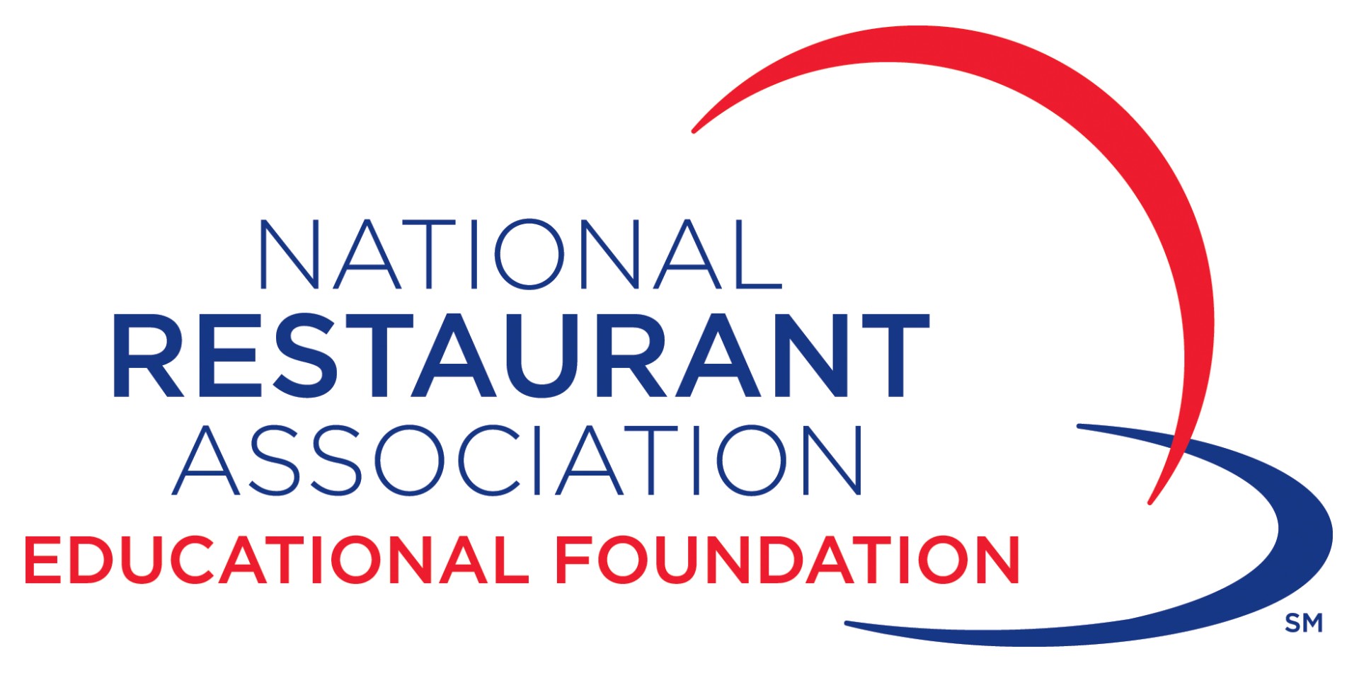 Nat&#8217;l Restaurant Association Educational Foundation Honors Educators of Excellence