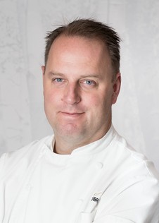 Announcing Matt Zubrod as Executive Chef of the Little Nell - Food ...
