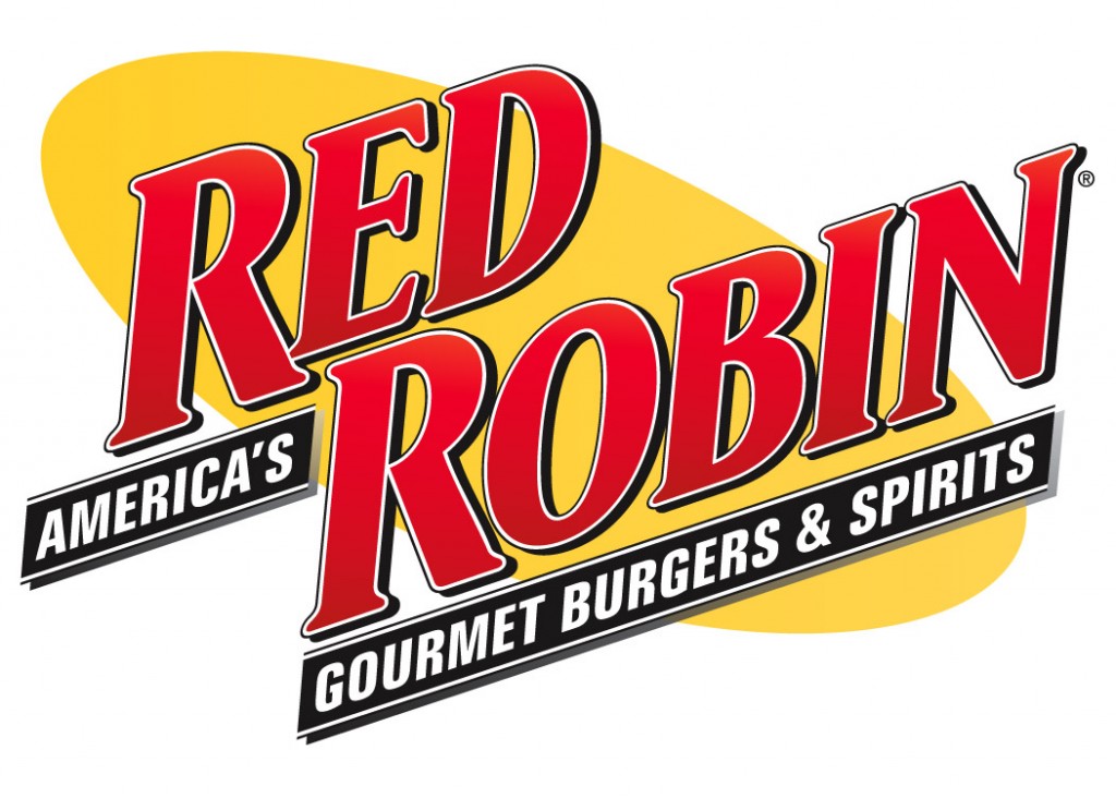 Red Robin Introduces the AmeriCan Mule New Limited Time CanCrafted