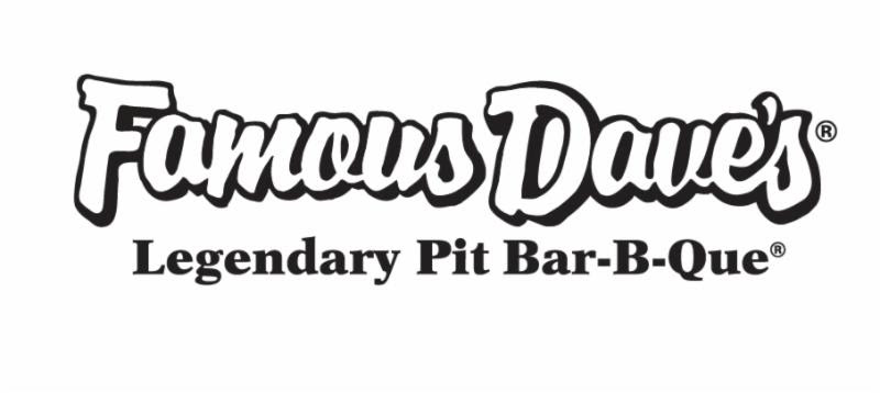 Famous Dave's and Chicago White Sox Giving Away 200,000 Prizes This ...