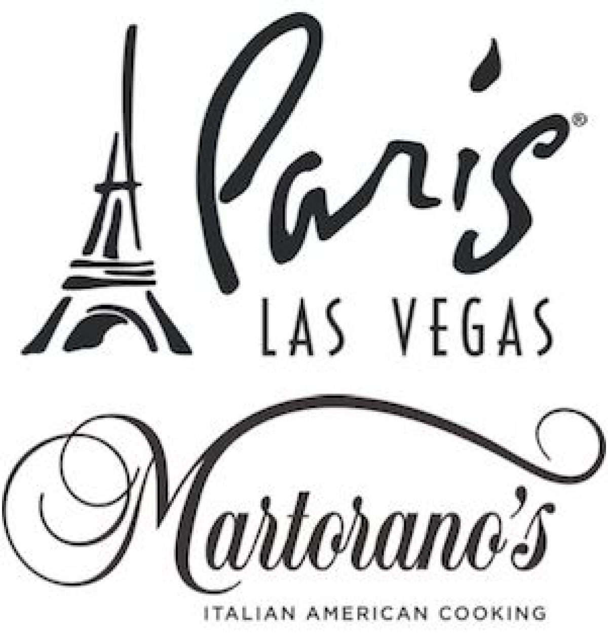 Martorano's Closes at Paris Las Vegas