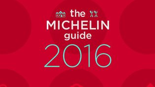 The Goring is Awarded its first Michelin Star - Food & Beverage Magazine