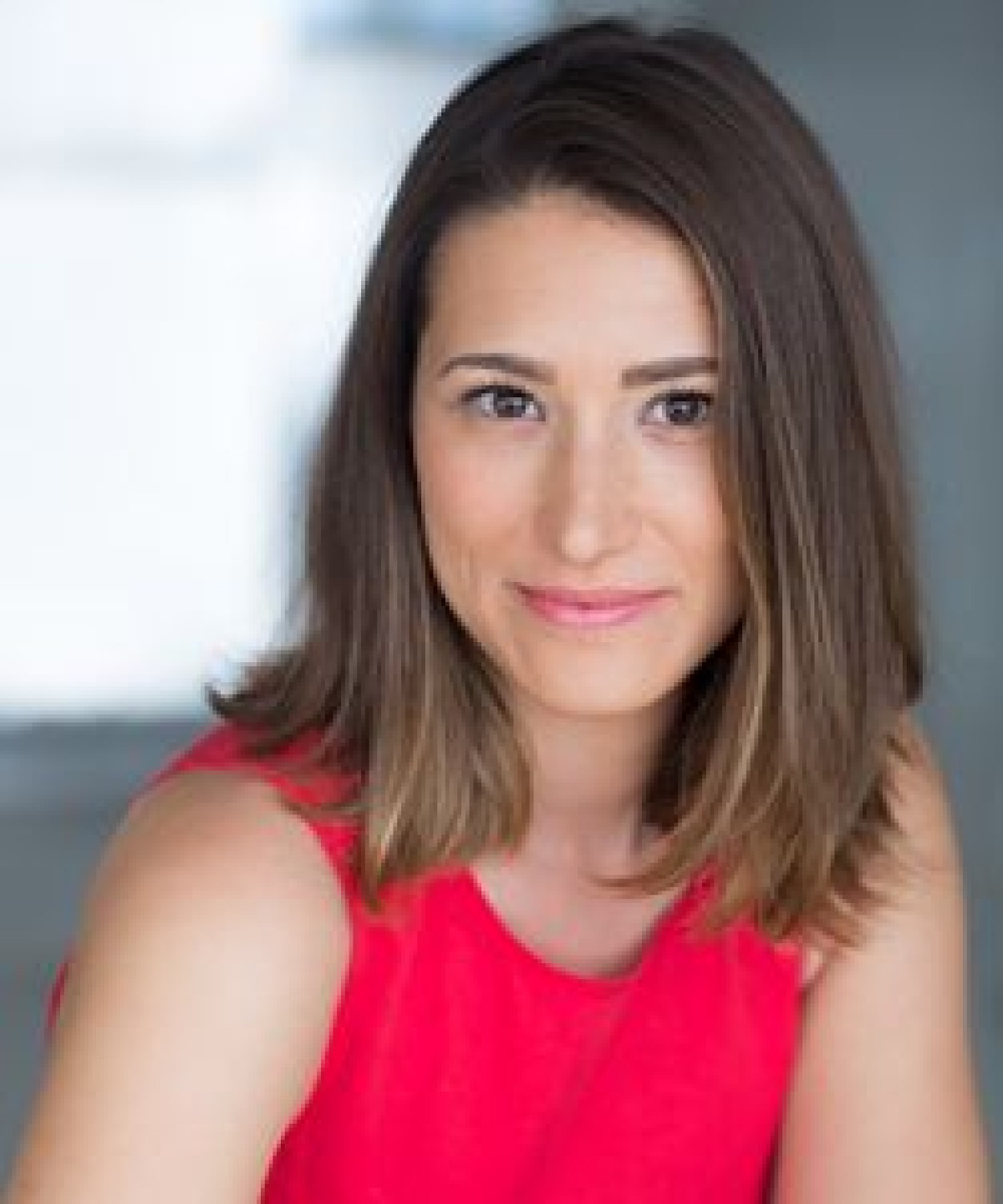 Bianca Guidry Joins Relevant Mobile Team - Food & Beverage Magazine