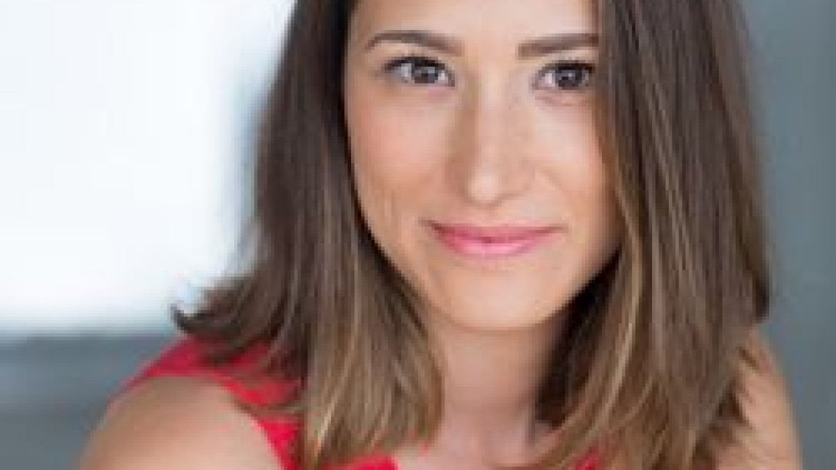 Bianca Guidry Joins Relevant Mobile Team - Food & Beverage Magazine