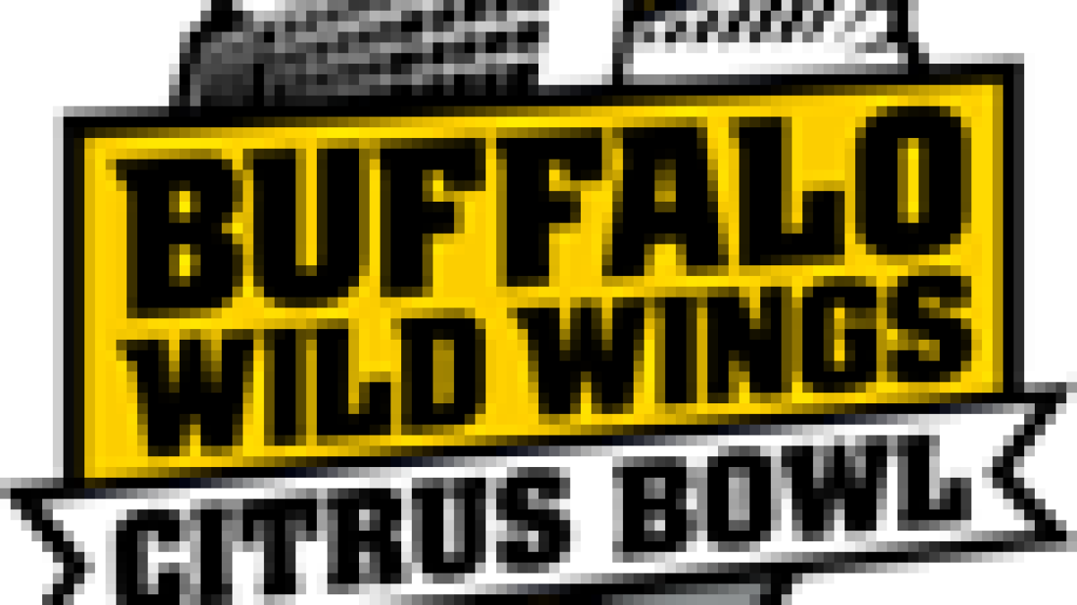 Buffalo Wild Wings Adds its Own Special Sauce to Citrus Bowl Activations -  Food & Beverage Magazine