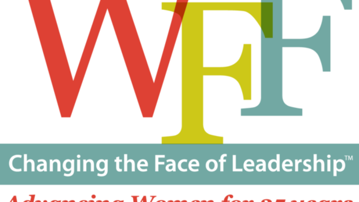 https://www.fb101.com/wp-content/uploads/2016/01/womensfoodserviceforum-1200x675.png