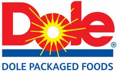 DoleFoodservice