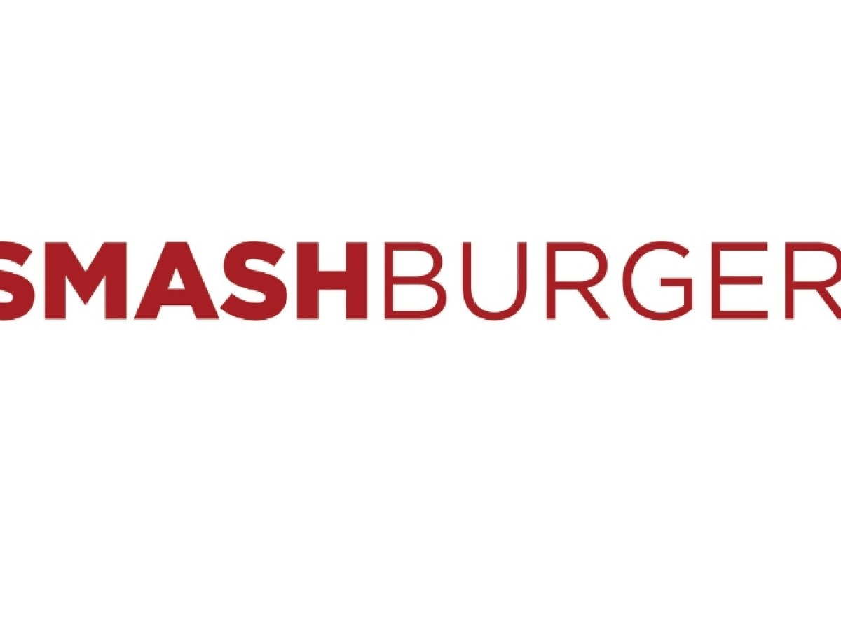 The Resourceful Origins Of The First Smash Burger