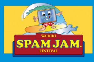 https://www.fb101.com/wp-content/uploads/2016/03/14th-Annual-Waikiki-SPAM-JAM-Festival-300x199.jpg