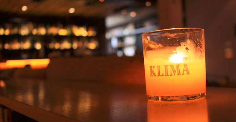 &#8220;Spice of the Sea&#8221; adorns the new menu at KLIMA Restaurant and Bar