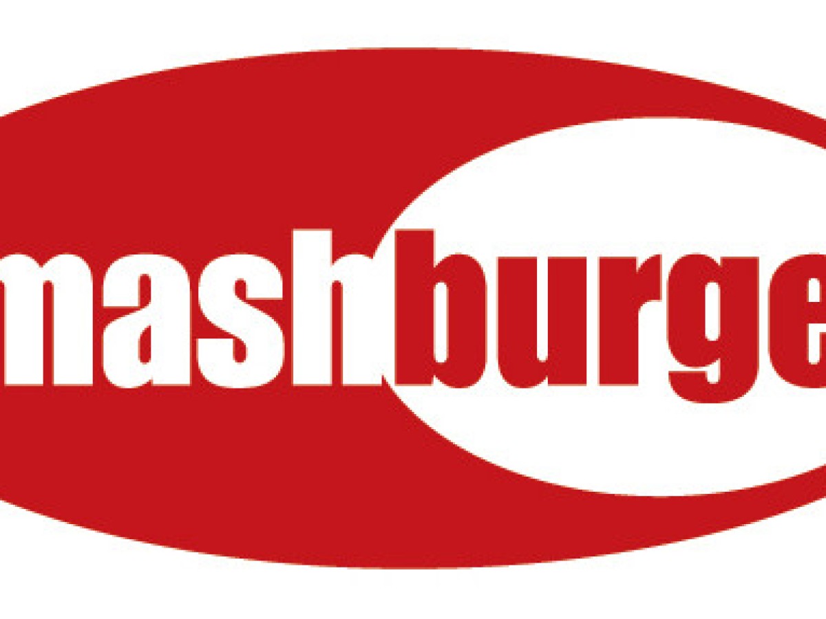 Smash burgers - Hanks True BBQ™