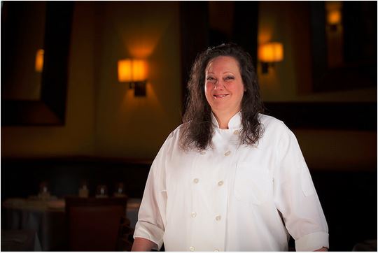 Batali & Bastianich Hospitality Group Announces New Culinary Director ...