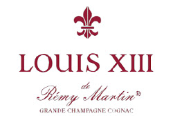 The Mastery of Time: LOUIS XIII's cellar master thinks a century