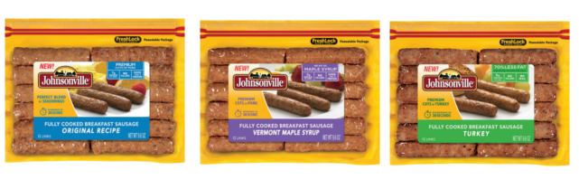 https://www.fb101.com/wp-content/uploads/2016/06/New-Johnsonville-Fully-Cooked-Breakfast-Sausage.png