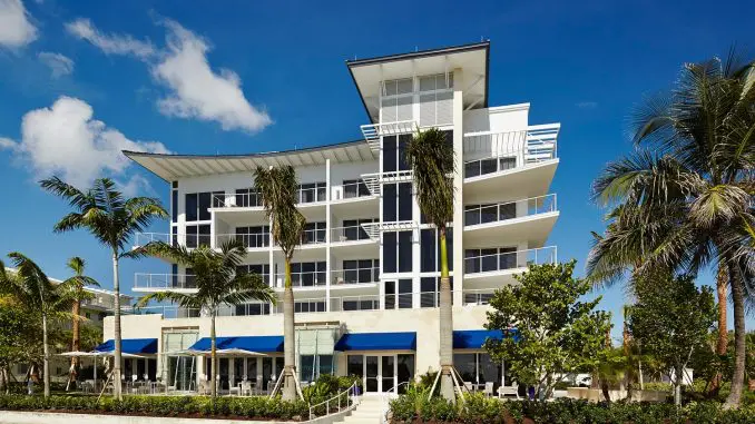 THE 5 BEST Downtown Boca Raton Hotels 2023 (with Prices) - Tripadvisor