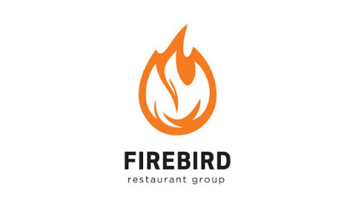 https://www.fb101.com/wp-content/uploads/2016/08/Firebird-Restaurant-Group-1200x720.jpeg