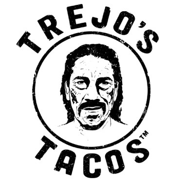 Danny Trejo’s Success On La Brea Hits The Road - Food & Beverage Magazine