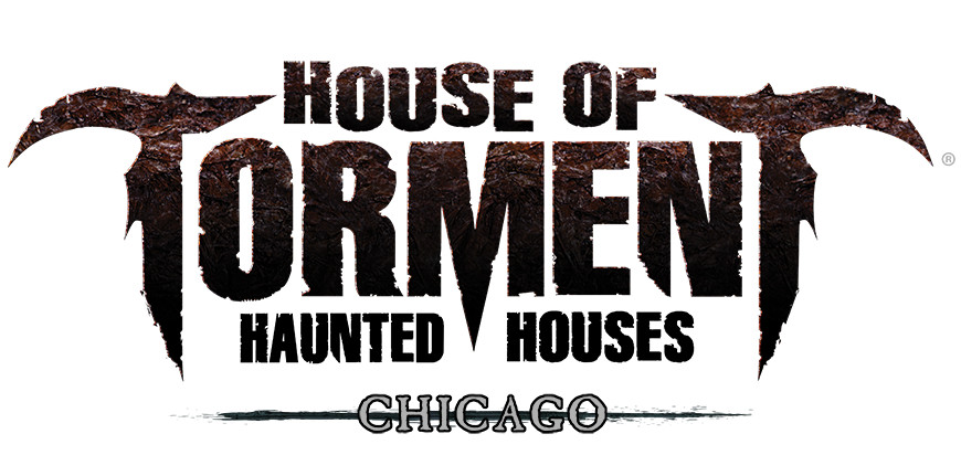 house of torment austin coupon code