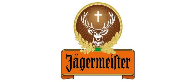 mast-jagermeister