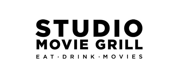 studio-movie-grill