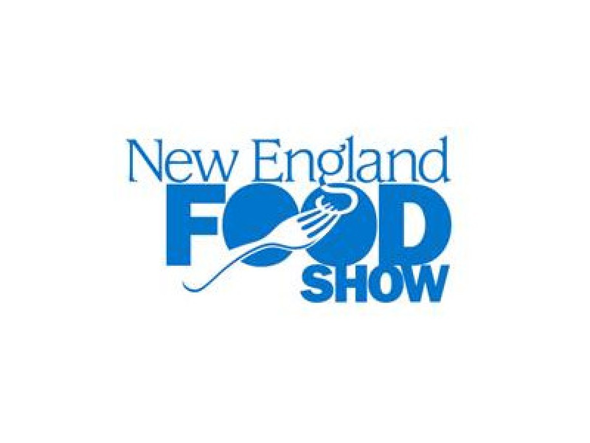 https://www.fb101.com/wp-content/uploads/2017/01/Newenglandfoodshow-1200x900.jpeg