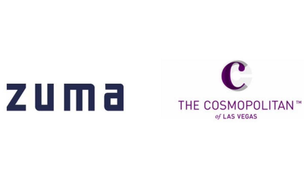 Zuma Restaurant Las Vegas - Cosmopolitan - Deals & Info
