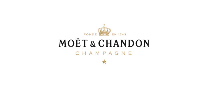 Champagne Cocktail Cooldowns for Summer created with Moët & Chandon - Food &  Beverage Magazine