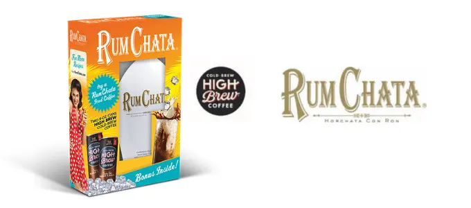 RumChata And Pro Football Weekly Team Up /Food & Beverage Magazine