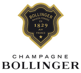 Champagne Bollinger Names new General Manager - Food & Beverage Magazine