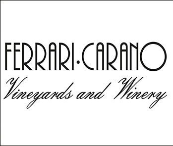 Ferrari-Carano Hires Winemaker Thomas Rivers Brown To Consult - Food ...