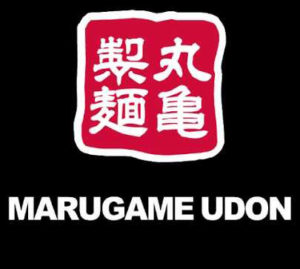 Marugame Udon Stirs Up Plans for Fourth Bay Area Location