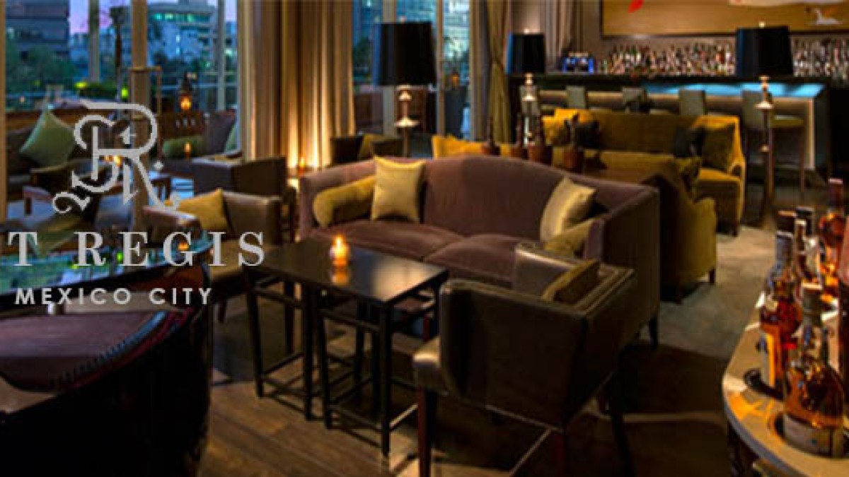 Restaurants, Bars, Lounges, Dispensaries, Private Dining » Hospitality is  our Honor
