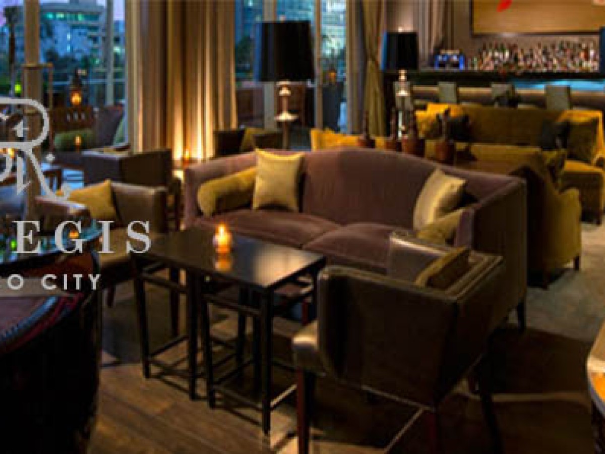 Restaurants, Bars, Lounges, Dispensaries, Private Dining » Hospitality is  our Honor