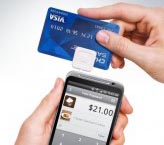 Introducing Square for Restaurants: A Dedicated Point of Sale and ...