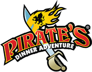 Pirates Dinner Adventure Reopening July 4 After Hurricane Irma