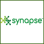 Meet the Team Behind Synapse An energy drink startup that combines ...