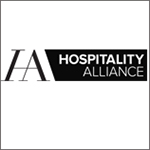 Food And Beverage Vets Hospitality Alliance Take On The North Fork, Las ...